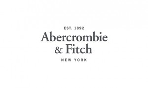 Abercrombie and Fitch(Retail store3)