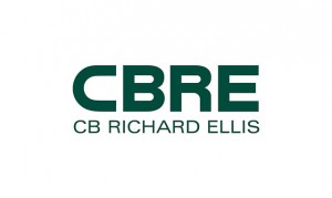 CB Richard Ellis(Real estate management)