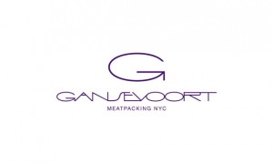 Hotel Gansevoort