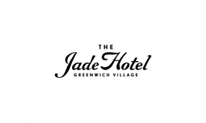 JadeHotel-home