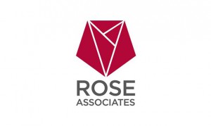 Rose Associates (Real estate management)
