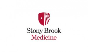 Stony_Brook_University_Medicine_Logo