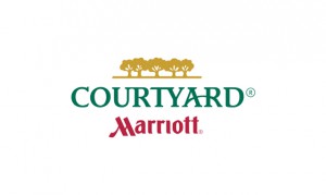 courtyard_logo