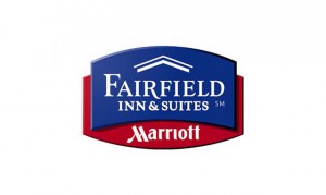 fairfield-inn-suites-logo